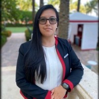 Karen Gonzalez