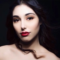 Francesca Fioretti