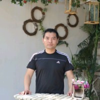 张永贞
