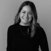 Janie Lance