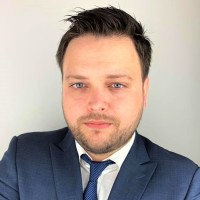 Patrik Šimek