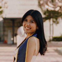 Julia Ong
