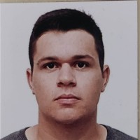 José Vinícius Bezerra Silva