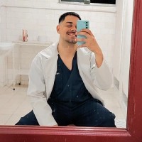 Fabio Junio