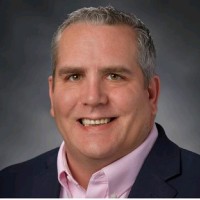 Steven Hankins