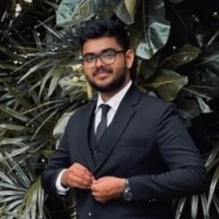 Abdul Haseeb