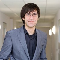 Bajo Bajovic