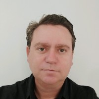 Erlon Cabrera