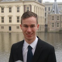Maarten Korbijn
