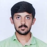 Jeevan Bl