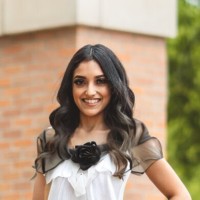 Samantha Rivera