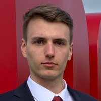 Kacper Poraziński