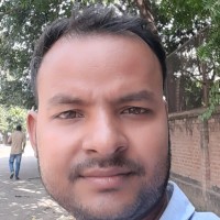 Vivek Tiwari