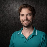 Alexander Decker de Sousa