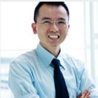 Daniel Hsu
