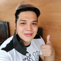 Jordan Dy