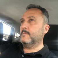 Abdullah Ay