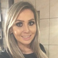 Daniela Salton