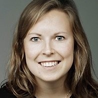 Caroline Skaar Landsværk