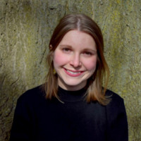 Andie Warner