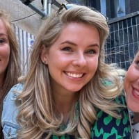 Emma Russell 🍼🌟