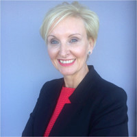 Lisa Miguel