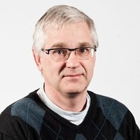 Bo Steffensen