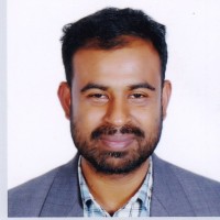 Khondoker Hamidul Islam