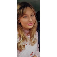 Yazmin Trelawny-Gower