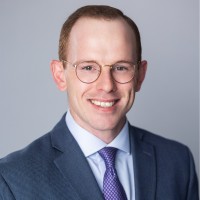 Chris Borders
