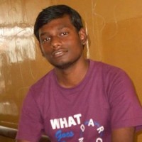 Permal Jairaj