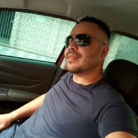 Edson Vieira Bezerra