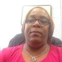 Lonjanice Allen