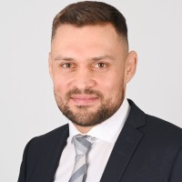 Waldemar Stepanov