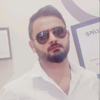 Irfan Chaudhary