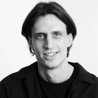 Stefan Mijatovic