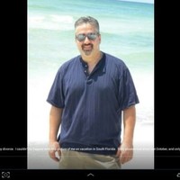 Gary Goldstein