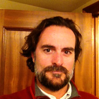 Alfonso Rodríguez Sánchez