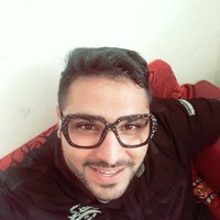 Muhammad Irfan Anwar