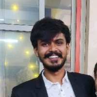 Nitesh Deshmukh