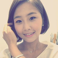 Jiyeon Kim