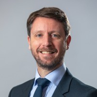 Sébastien Harel