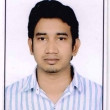 chandra prakash sonker