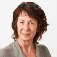 Heike Baulig