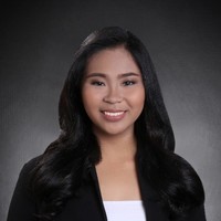 Aira Joy Español