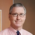 Terry Cahill