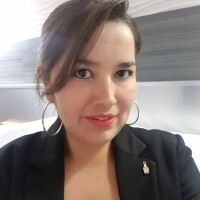 Yoana Pastrana
