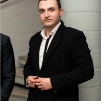 Yasen Ivanov