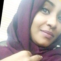 Sahar Mubarak