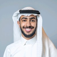 Abdulaziz Alshawi